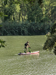 Buy Surf Adventure by Redsharks Bikes and other accessories in Canada and the United States.