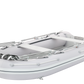 Buy Bimini top for Kolibri Inflatable Boat xl series and other accessories in Canada and the United States.