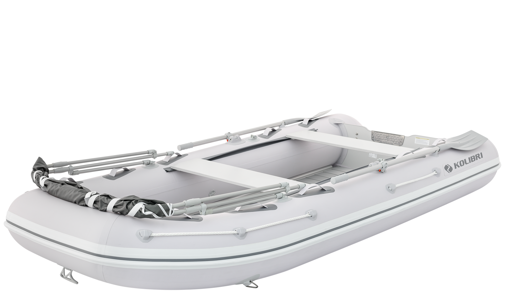 Buy Bimini top for Kolibri Inflatable Boat xl series and other accessories in Canada and the United States.