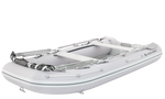 Buy Bimini top for Kolibri Inflatable Boat xl series and other accessories in Canada and the United States.