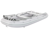Buy Bimini top for Kolibri Inflatable Boat xl series and other accessories in Canada and the United States.