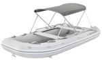 Buy Bimini top for Kolibri Inflatable Boat xl series and other accessories in Canada and the United States.