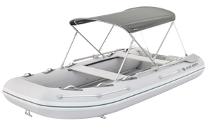 Buy Bimini top for Kolibri Inflatable Boat xl series and other accessories in Canada and the United States.