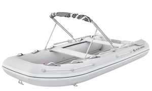 Buy Bimini top for Kolibri Inflatable Boat xl series and other accessories in Canada and the United States.