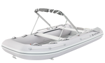 Buy Bimini top for Kolibri Inflatable Boat xl series and other accessories in Canada and the United States.