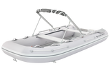 Buy Bimini top for Kolibri Inflatable Boat xl series and other accessories in Canada and the United States.