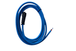 Bixpy 12v Aux Cable 