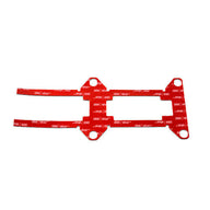 Bixpy 3M Double Sided VHB
