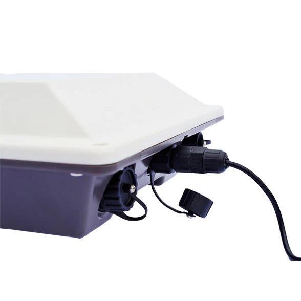 Bixpy 5V USB Cable Connection