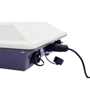 Bixpy 5V USB Cable Connection