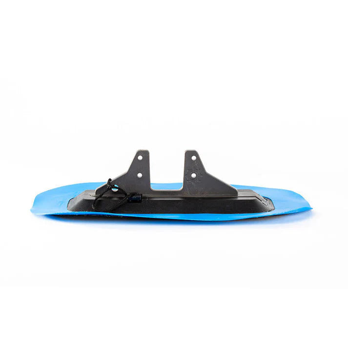 Bixpy DIY Fin Adapter