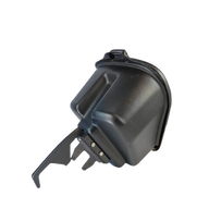 Bixpy DIY POD Adapter Assembled 