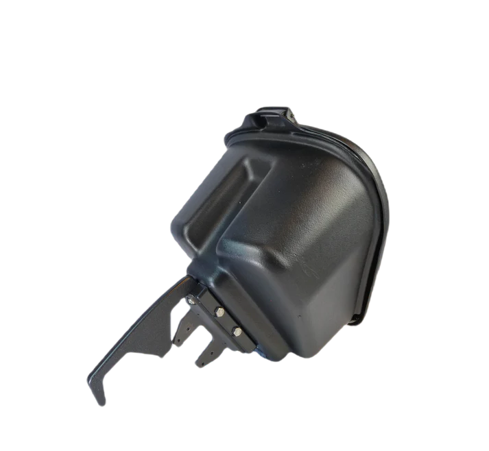 Bixpy DIY POD Adapter Assembled 