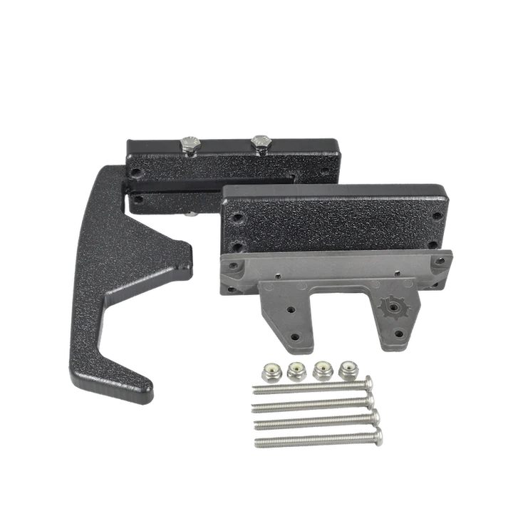 Bixpy DIY POD Adapter Kit