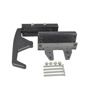 Bixpy DIY POD Adapter Kit