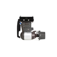Bixpy DIY POD Adapter with Motor