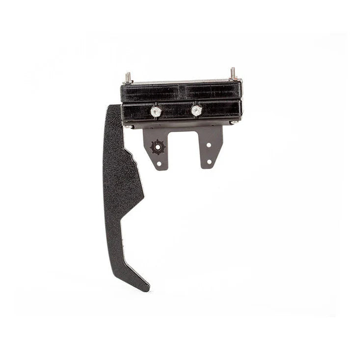 Bixpy DIY POD Adapter