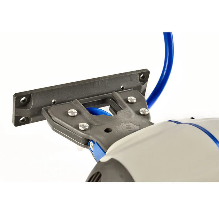 Bixpy Flat Surface Bracket Close