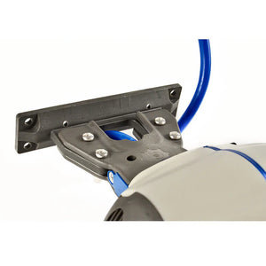 Bixpy Flat Surface Bracket Close