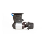 Bixpy Flat Surface Bracket with Motor