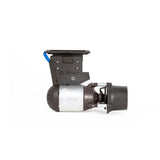 Bixpy Flat Surface Bracket with Motor