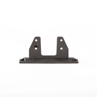 Bixpy Flat Surface Bracket