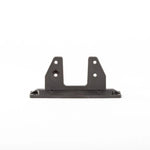 Bixpy Flat Surface Bracket