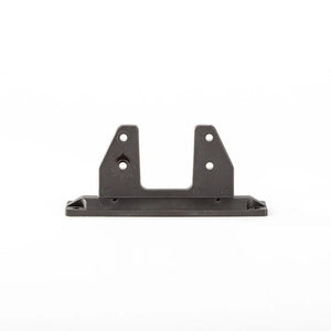 Bixpy Flat Surface Bracket