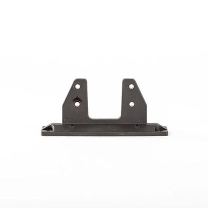 Bixpy Flat Surface Bracket