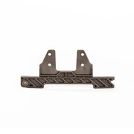 Bixpy Flip & Lock Fin Adapter