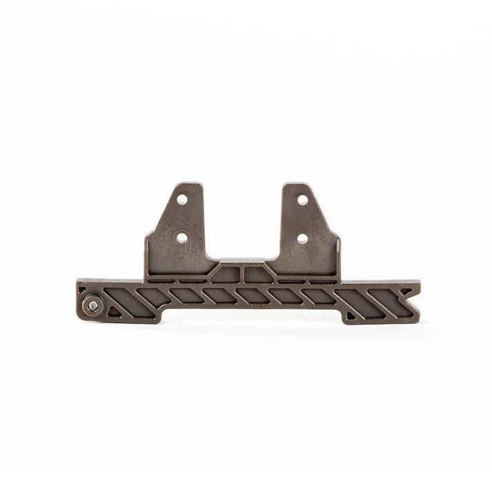 Bixpy Flip & Lock Fin Adapter