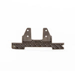 Bixpy Flip & Lock Fin Adapter