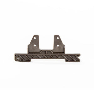 Bixpy Flip & Lock Fin Adapter