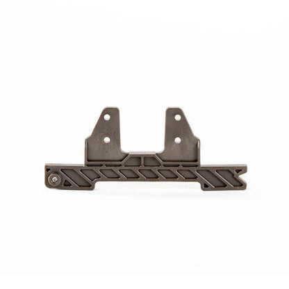 Bixpy Flip & Lock Fin Adapter