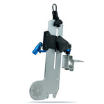 Bixpy Hobie Lynx Gudgeon Adapter