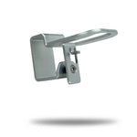 Bixpy Hobie Lynx Gudgeon