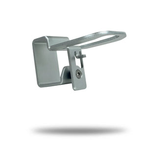 Bixpy Hobie Lynx Gudgeon