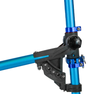 Bixpy Kayak Adapter