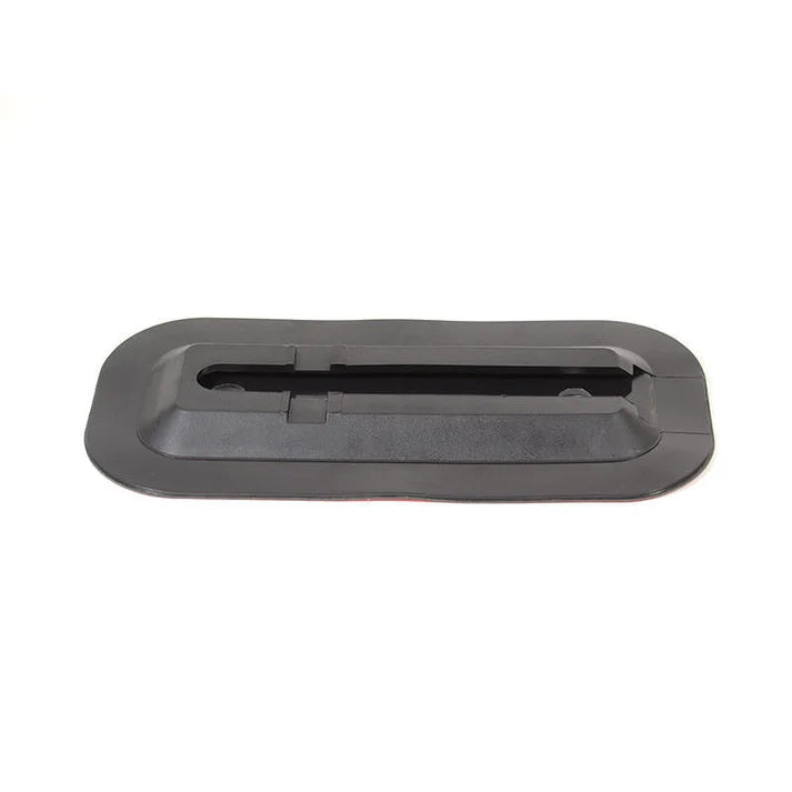 Bixpy Peel & Bond Fin Box Adapter Open