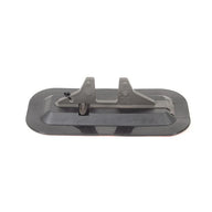 Bixpy Peel & Bond Fin Box Adapter
