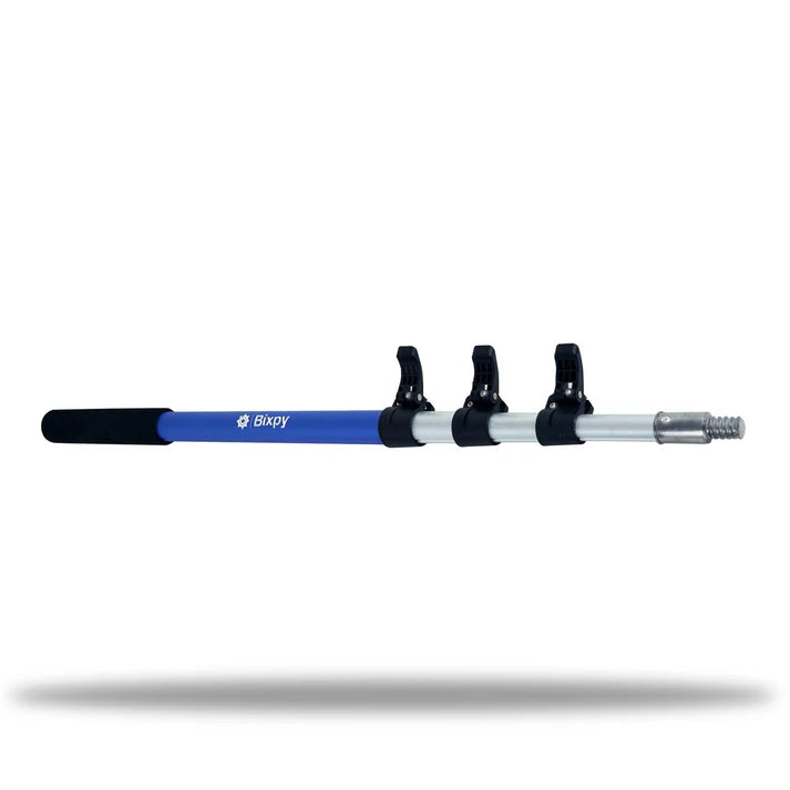 Bixpy Pole Steering handle