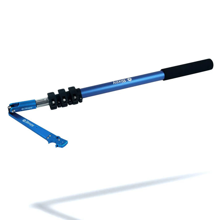 Bixpy Pole Steering Kit