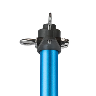 Bixpy Power Pole Adapter Close