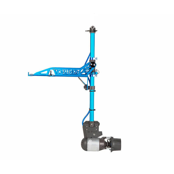 Bixpy Power Pole Adapter with Motor
