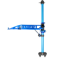 Bixpy Power Pole Adapter