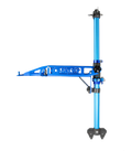 Bixpy Power Pole Adapter for K-1 & J-2 Motors