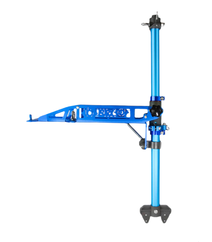 Bixpy Power Pole Adapter