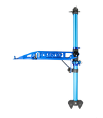 Bixpy Power Pole Adapter
