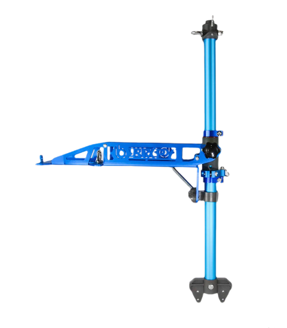 Bixpy Power Pole Adapter