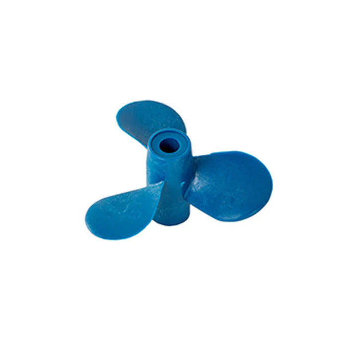 Bixpy Propeller